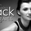 Black Pearls: Add a Bold Touch to Your Jewelry Box