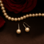 Pearl Jewelry Trends 2025: What’s In and What’s Out