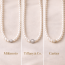 Best Pearl Jewelry Brand: Mikimoto vs PearlsOnly vs Pearl Paradise