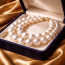 Eid Gift Guide: Why Luxury Pearl Gifts are the New Eidi Essential