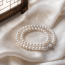 Pearl Jewelry Near Me in Korea and What It Should Actually Cost