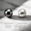 How Do You Tell If Pearls Are Real: 7 Simple Tests That Work