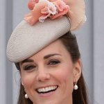 how to look elegant