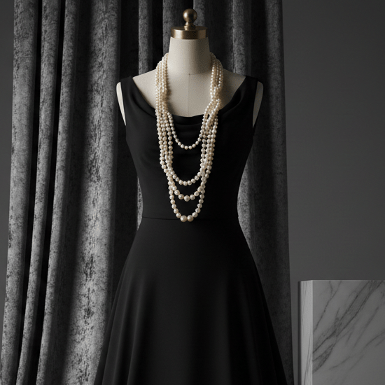 pearlsonly-blog-97-feature-image-pearl - dress with pearl - Pearls Jewelry - pearlsonly
