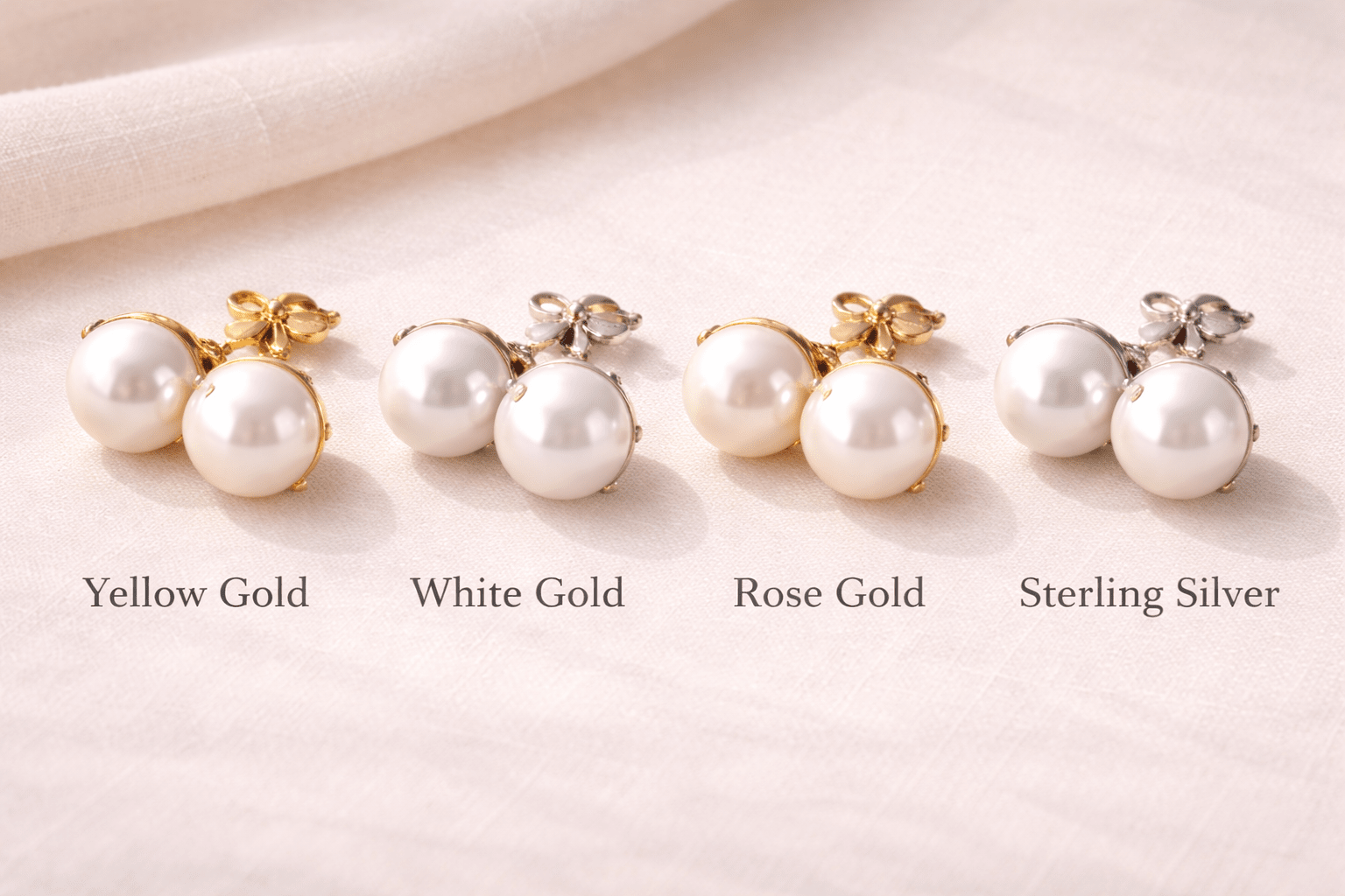 pearlsonly-blog-102-image-5-pearl - Metal Settings That Actually Work - Pearls Jewelry - pearlsonly