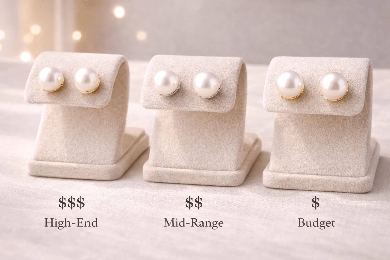 pearlsonly-blog-102-image-7-pearl - Real Talk About Pricing - Pearls Jewelry - pearlsonly