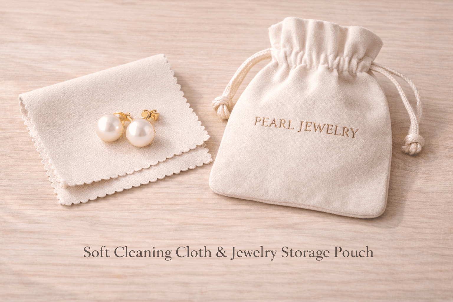 pearlsonly-blog-102-image-9-pearl - Keeping Your Studs Beautiful - Pearls Jewelry - pearlsonly