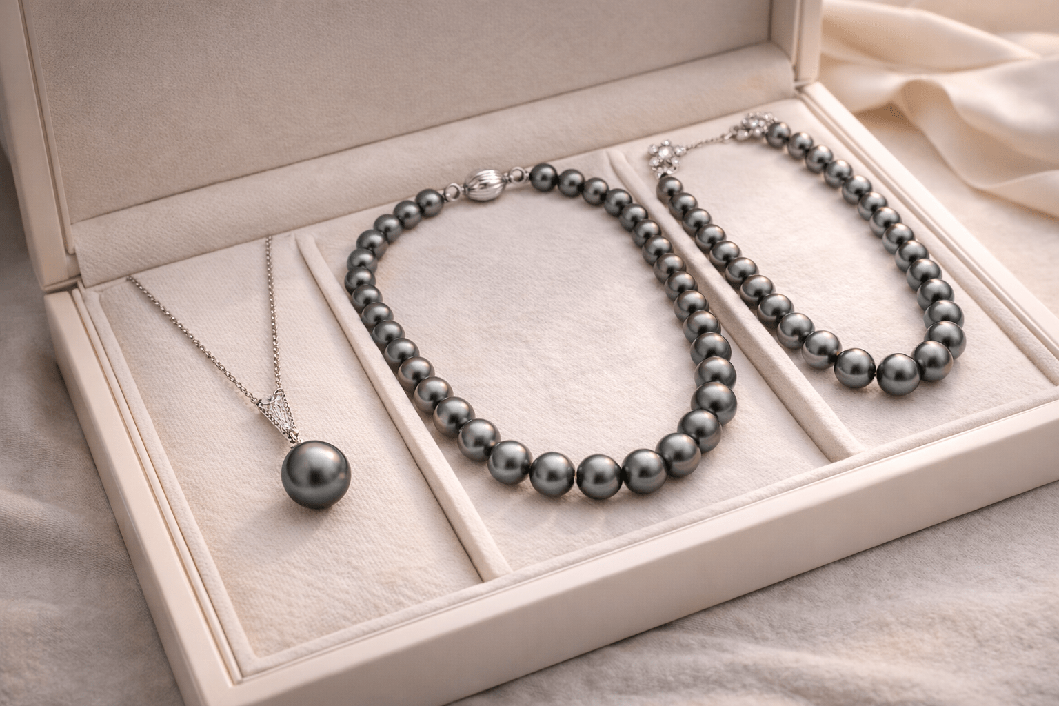 pearlsonly-blog-103-image-12-pearl - Building Tahitian Pearl Collection Over Time - Pearls Jewelry - pearlsonly