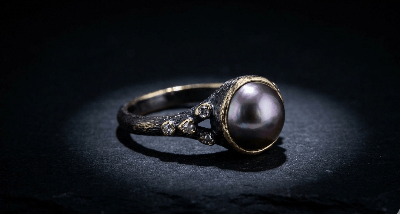 pearlsonly-blog-105-image-12-pearl - Making the Unconventional Choice - Pearls Jewelry - pearlsonly