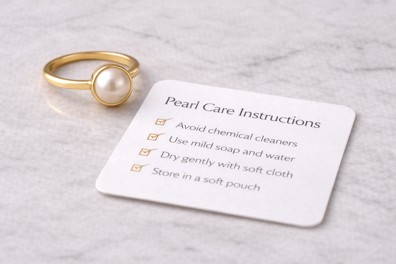pearlsonly-blog-105-image-2-pearl - Durability Reality Check - Pearls Jewelry - pearlsonly