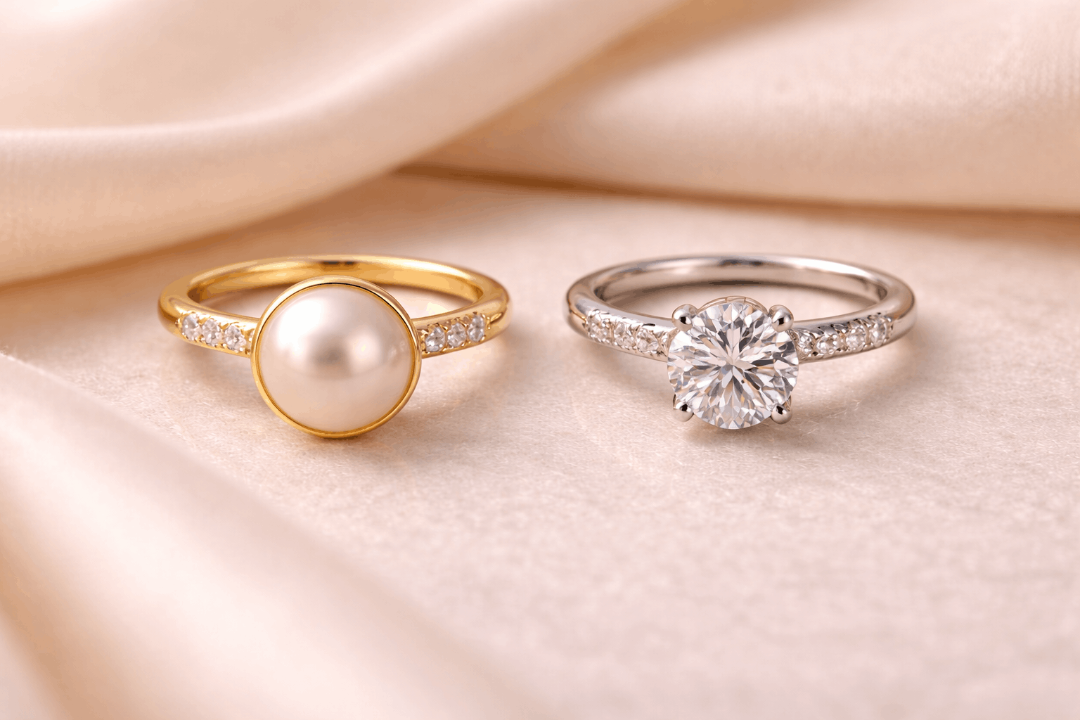 pearlsonly-blog-105-image-6-pearl - Dealing with Traditional Expectations - Pearls Jewelry - pearlsonly