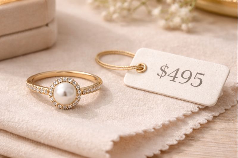 pearlsonly-blog-105-image-9-pearl - Budget-Friendly Pearl Engagement Options - Pearls Jewelry - pearlsonly