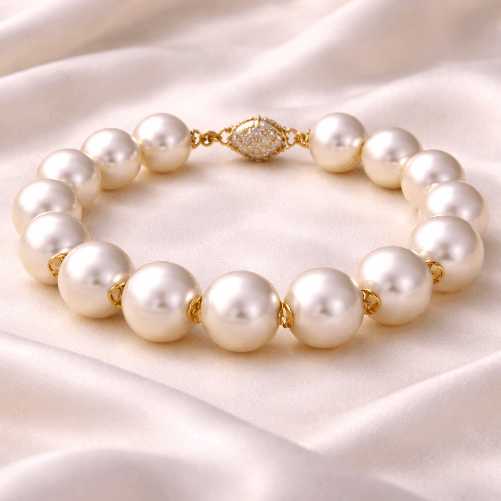 pearlsonly-blog-106-feature-image-pearl - Gold Pearl Bracelets - Pearls Jewelry - pearlsonly