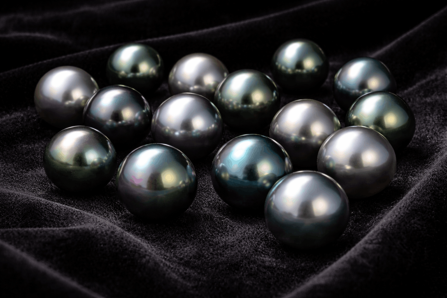 pearlsonly-blog-107-image-1-pearl - Why Tahitian Pearls Stand Out - Pearls Jewelry - pearlsonly