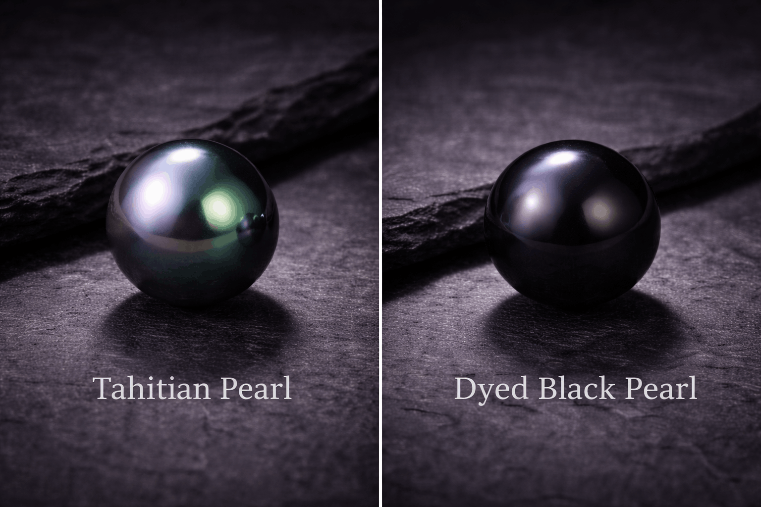 pearlsonly-blog-107-image-2-pearl - Spotting Real vs Fake Pearls - Pearls Jewelry - pearlsonly