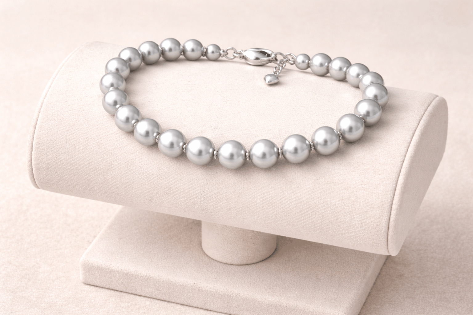 pearlsonly-blog-108-image-4-pearl - Single Strand Designs - Pearls Jewelry - pearlsonly