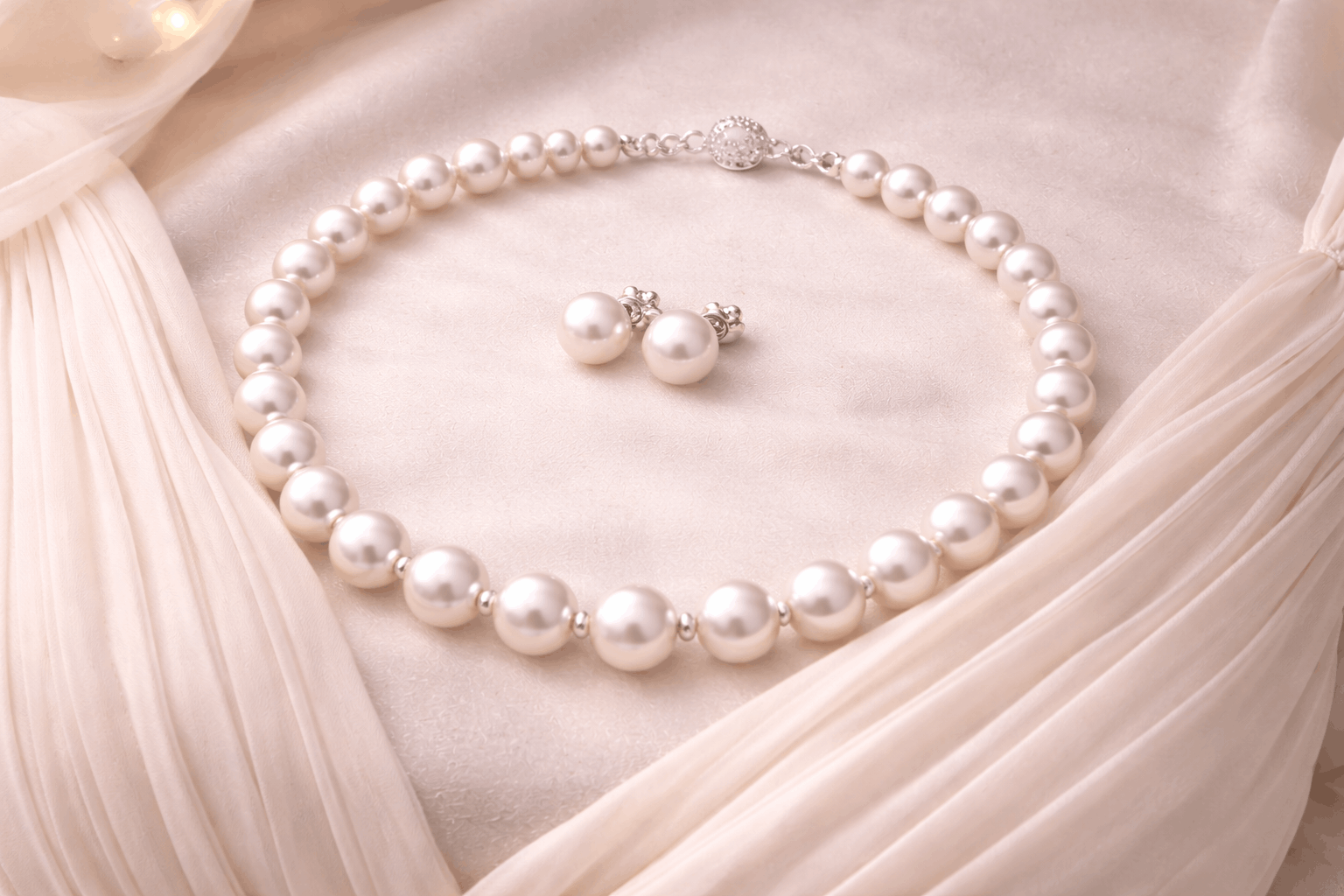 pearlsonly-blog-109-image-8-pearl - - Pearls Jewelry - pearlsonly