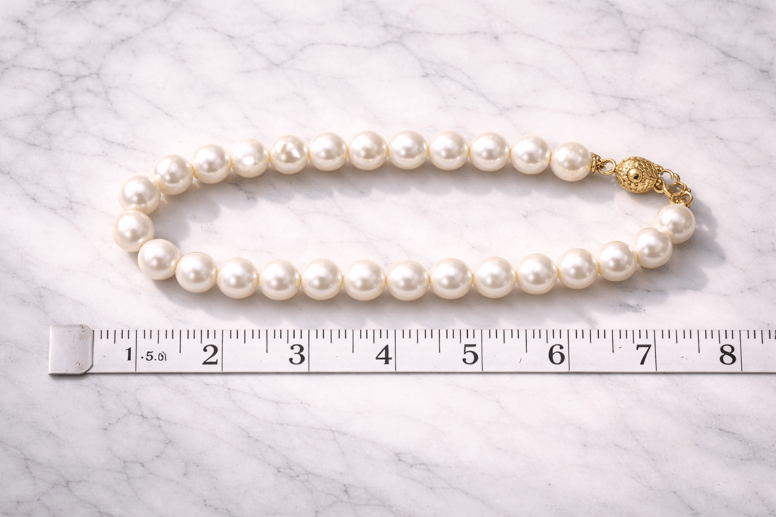 07. Getting the Right Fit Bracelet Sizing in Canada