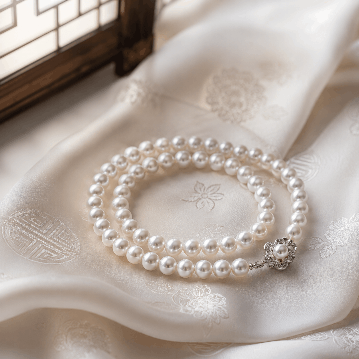 00. pearlsonly-blog-168-feature-image-pearl - Pearl jewelry near me - Pearls Jewelry - pearlsonly