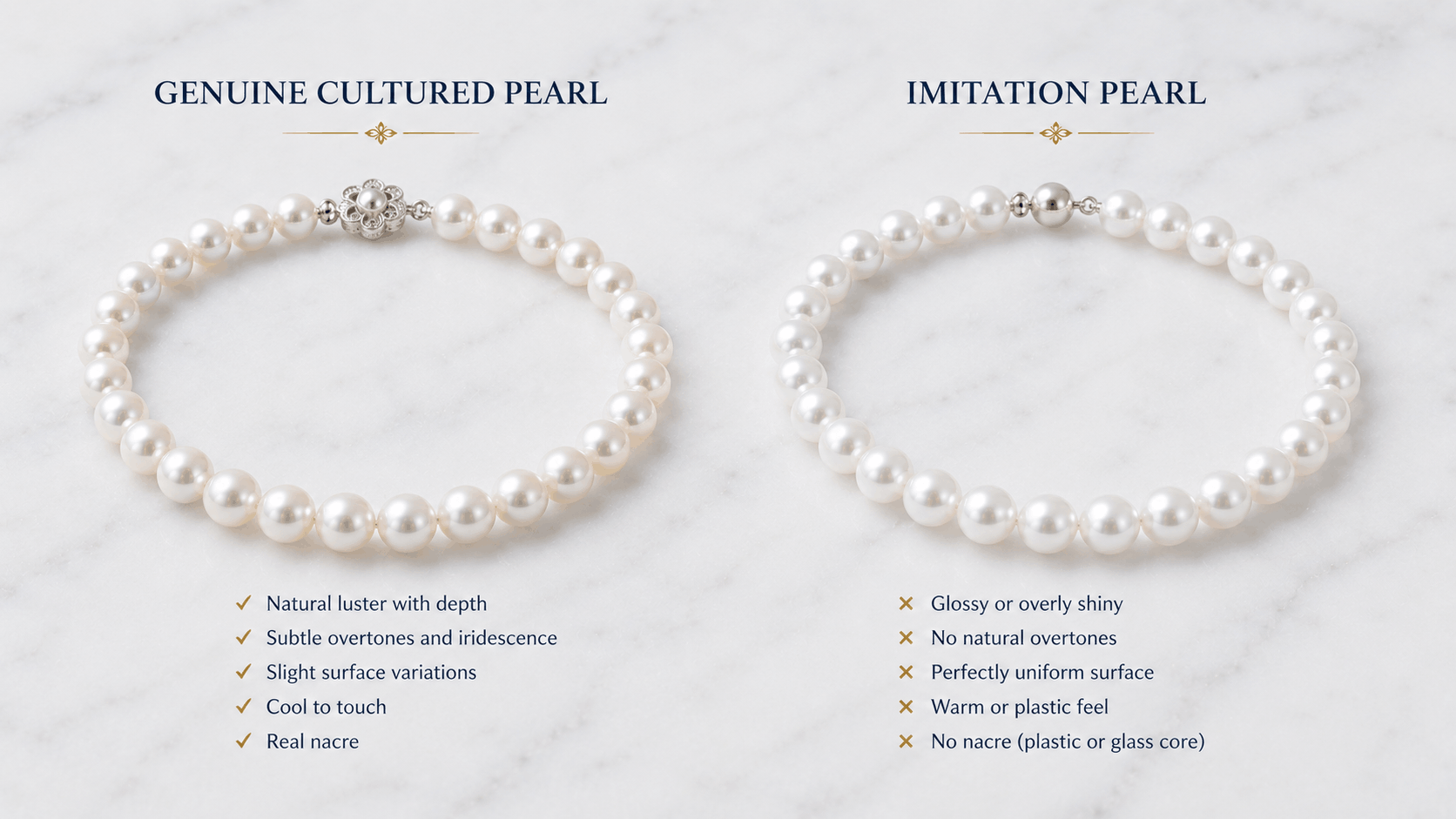 01. Why Pearl Jewelry Near Me Prices Vary So Dramatically in Korea