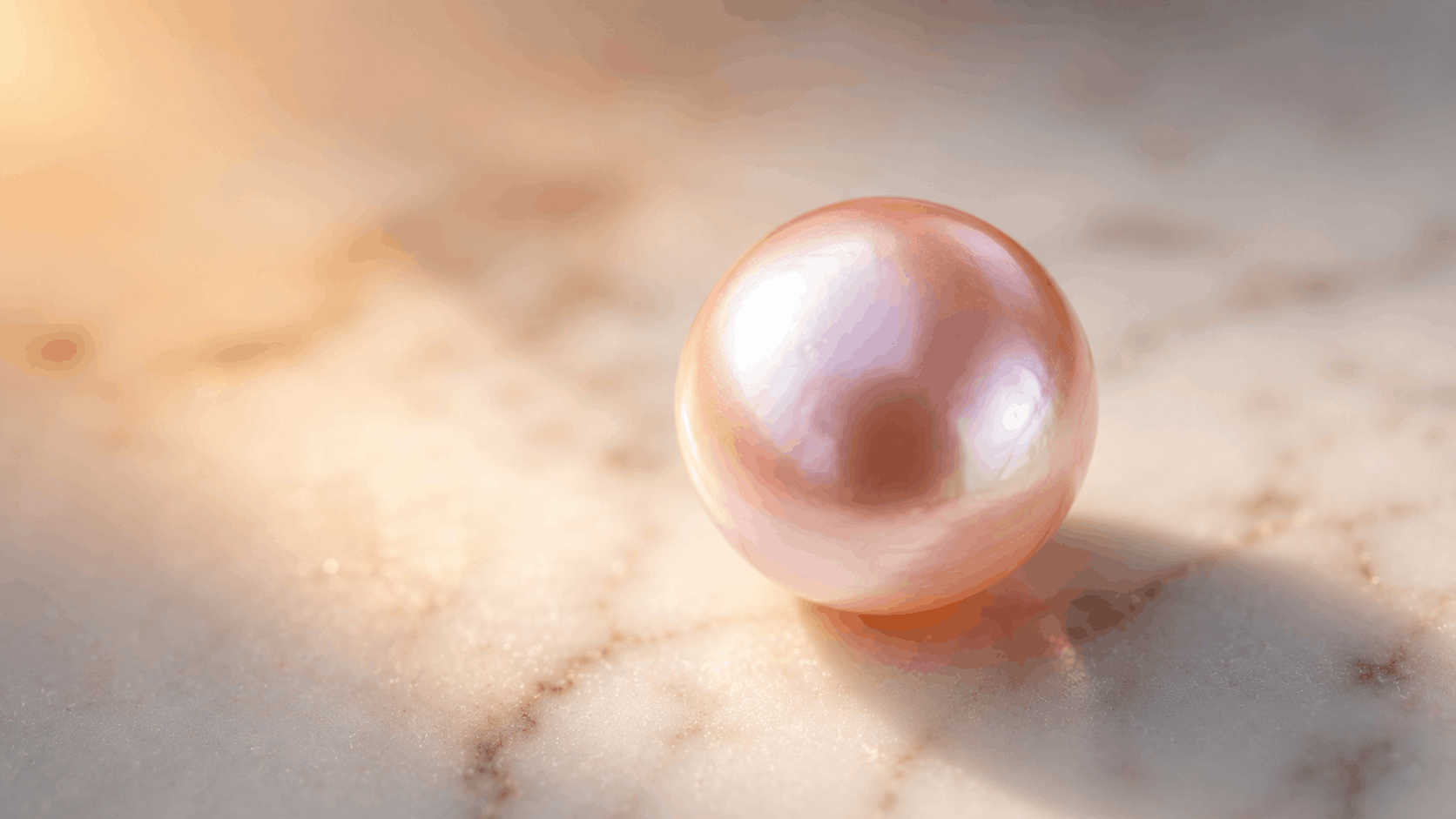 01. Pink Pearl Jewelry Meaning — What Pink Pearls Symbolize