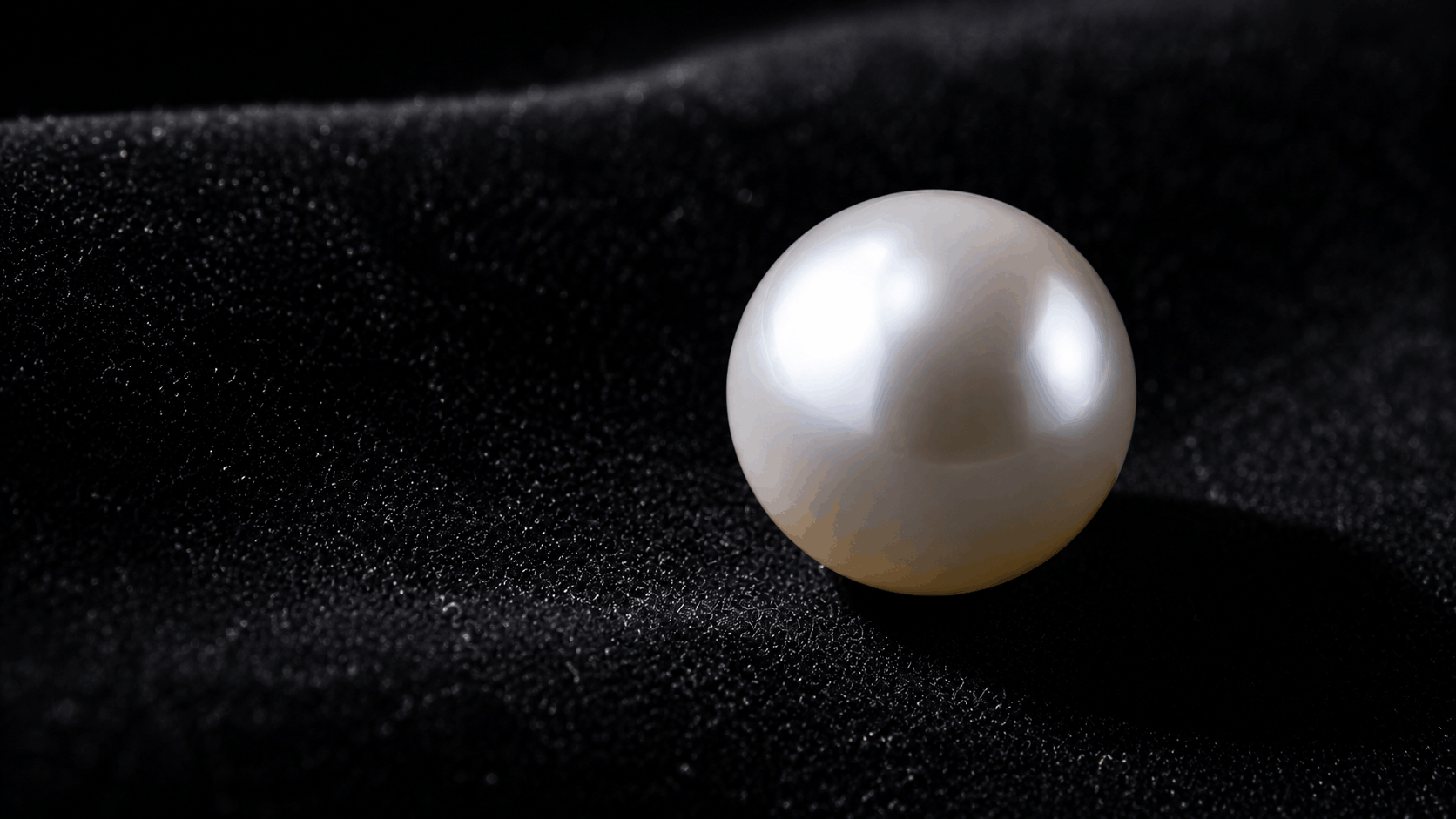 01. What Are Japanese Akoya Pearls