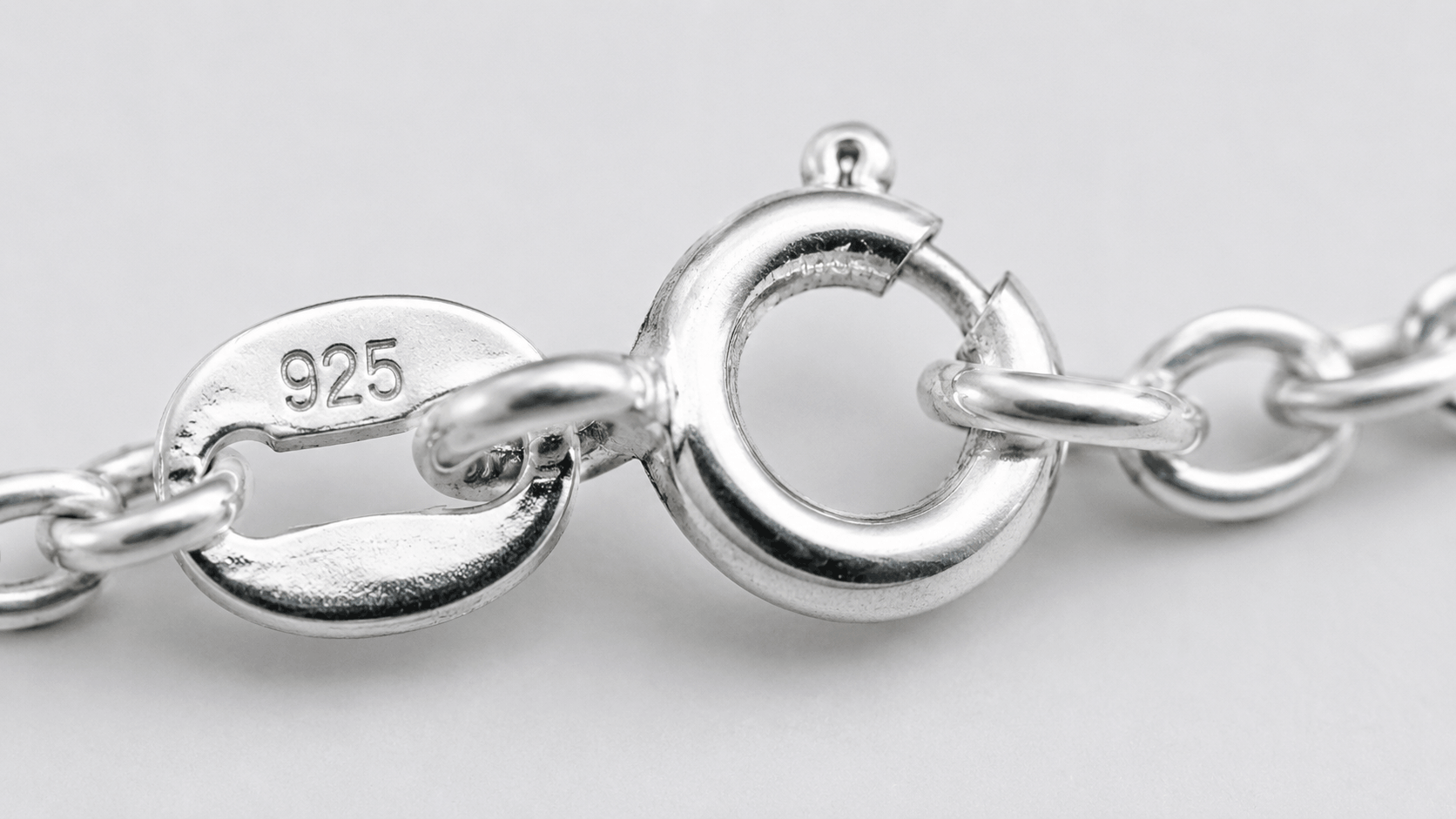 02. What Sterling Actually Means and Why It Matters